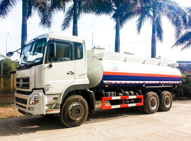 Công ty rút hầm cầu quận 5 nhận được nhiều sự yêu thích