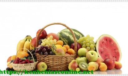 Dinh dưỡng thể hình có lợi cho xương