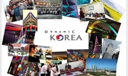 Du học Hàn Quốc ngành ẩm thực