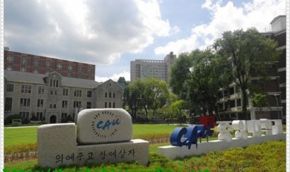 Tại sao học ngành công nghệ thông tin khi du học tại Hàn Quốc?