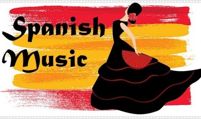 Những địa điểm học Tiếng Tây Ban rẻ nhất ở TP.HCM