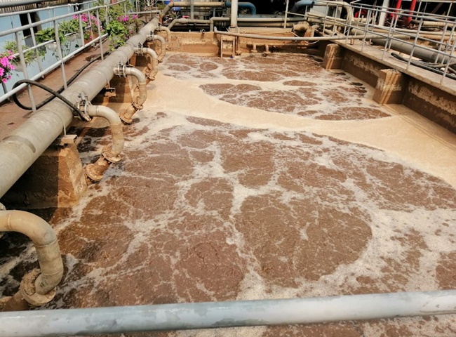 mua b&ugrave;n vi sinh hoạt t&iacute;nh