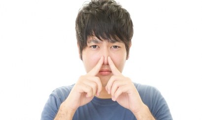 Cống sàn nước bị bốc mùi phải làm sao?