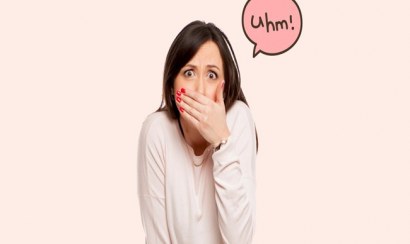 TOP 20 cách khử mùi hôi nhà vệ sinh toilet hiệu quả