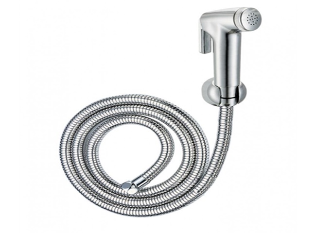 Mẹo chọn vòi xịt vệ sinh