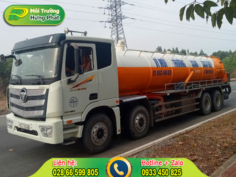 H&uacute;t nước thải c&ocirc;ng nghiệp gi&aacute; rẻ