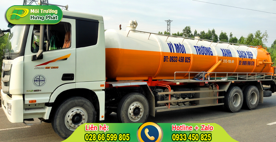 H&uacute;t nước thải c&ocirc;ng nghiệp chuy&ecirc;n nghiệp