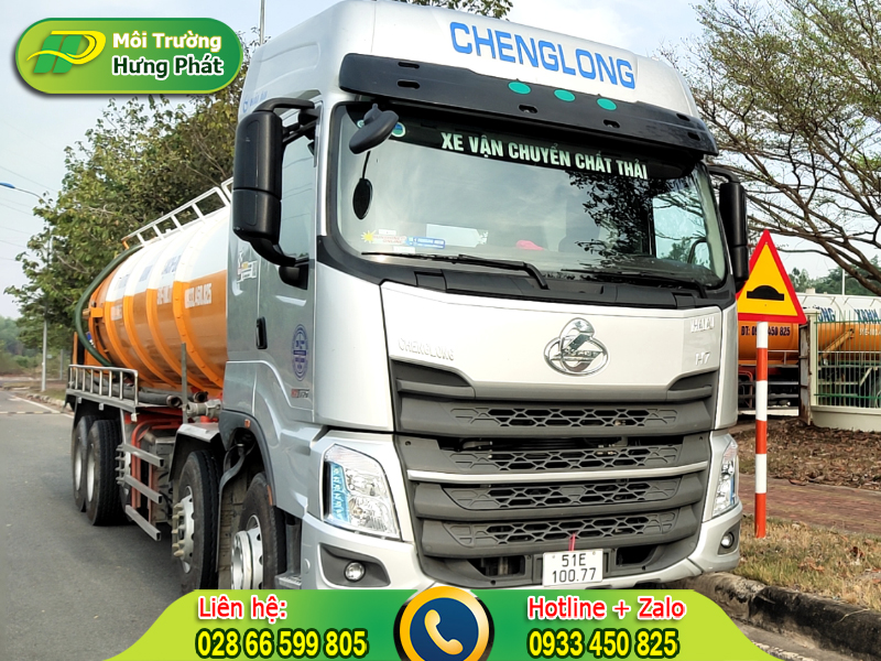 H&uacute;t nước thải c&ocirc;ng nghiệp