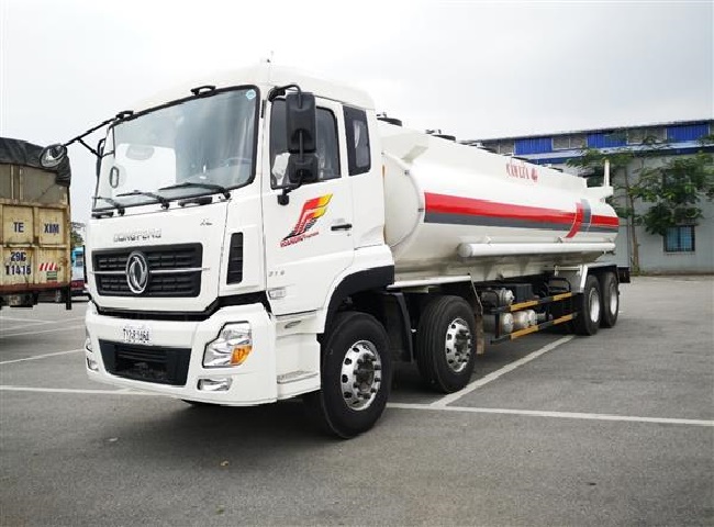 Đơn vị r&uacute;t hầm cầu quận 6 với quy tr&igrave;nh chuy&ecirc;n nghiệp