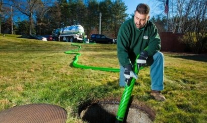 Rút hầm cầu uy tín tại quận 8 giảm giá 20%