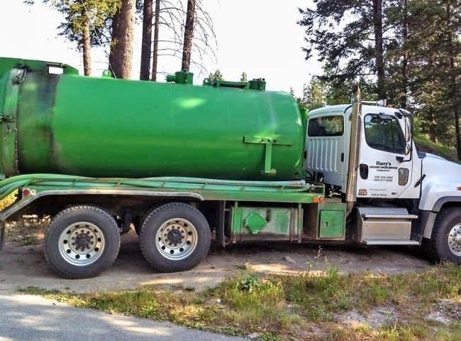 Gi&aacute; r&uacute;t hầm cầu quận 11 si&ecirc;u cạnh tranh tr&ecirc;n thị trường