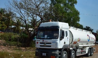 Rút hầm cầu tại quận 11 khuyến mãi lên đến 50%