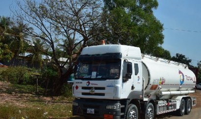 Rút hầm cầu tại quận 11 khuyến mãi lên đến 50%