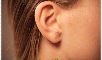 Những biến chứng các bệnh về tai mũi họng gây ra cho trẻ