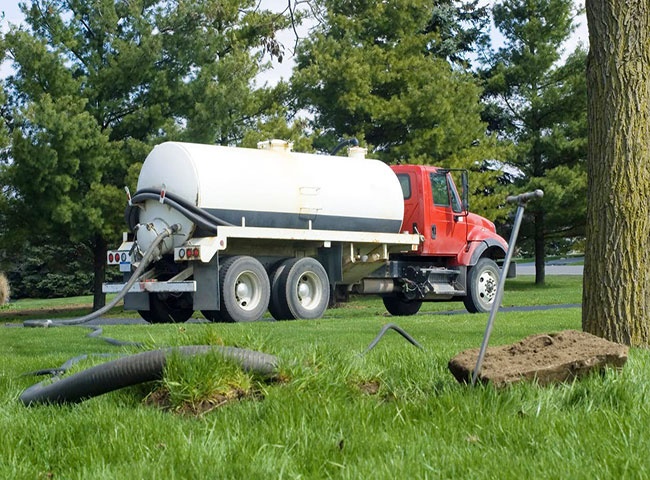 Đơn vị thông cống nghẹt quận 1 quy trình làm việc chuyên nghiệp