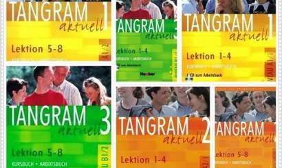 ​Mẹo giúp bạn học tiếng Đức phát âm hiệu quả (P1)