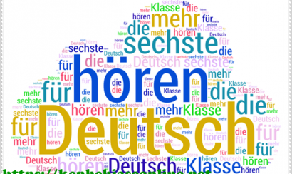 Du học tiếng Đức với các thành phố lớn ở Đức