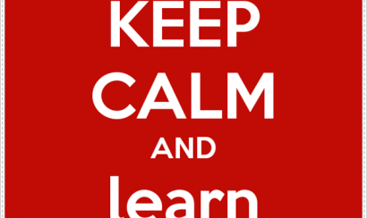 Học tiếng Đức Đơn giản với TPRS