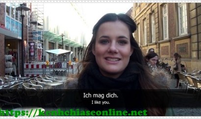 Những kinh nghiệm khi du học Đức bạn cần biết