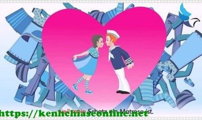 Những lí do bạn nên học tiếng Đức ngay từ bây giờ