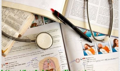 Bảo hiểm y tế dành cho du học sinh du học Đức