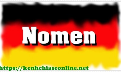 Những điều nên và không nên làm khi du hoc Đức