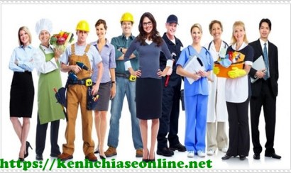 Học ngành Điện tử - Cơ khí khi du học nghề Đức