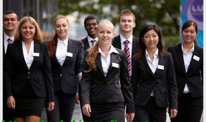 Những điều cần cho bạn du học Đức