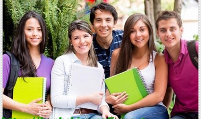 Những lý do bạn nên du học Đức năm 2021