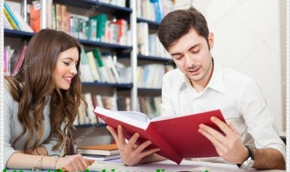 Học tiếng Đức với thói quen hằng ngày