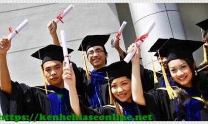 Một số kinh nghiệm học tốt tiếng Ba Lan
