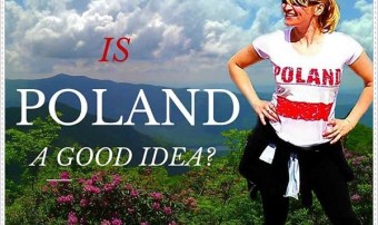 Cách học tiếng Ba Lan cơ bản