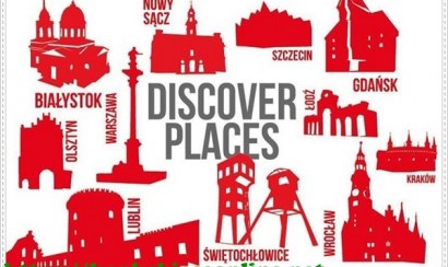 Quy tắc dành cho người mới học tiếng Ba Lan