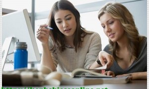 5 cách tự học tiếng Hàn tại nhà hiệu quả phần 1