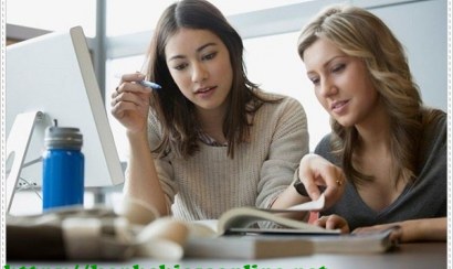 5 cách tự học tiếng Hàn tại nhà hiệu quả phần 1