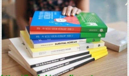 Du học Hàn Quốc bằng tiếng Anh 