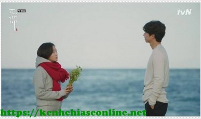 Làm thế nào để nói tiếng Hàn Quốc dễ dàng hơn phần 1