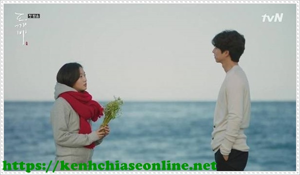 lợi ích việc học tiếng hàn