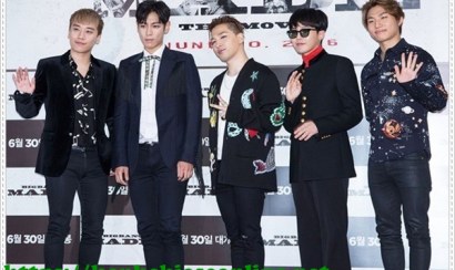 Học tiếng Hàn cấp tốc liệu có hiệu quả phần 1