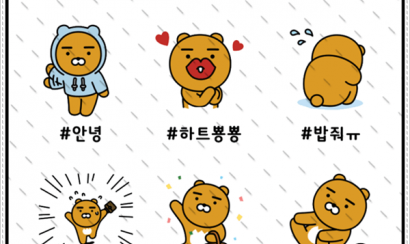 Học tiếng Hàn thật hiệu quả qua sách 