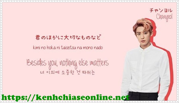 phuong phap hoc tieng han