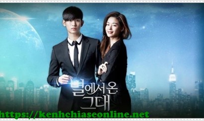 Học tiếng Hàn qua phim cần chú ý điều gì?