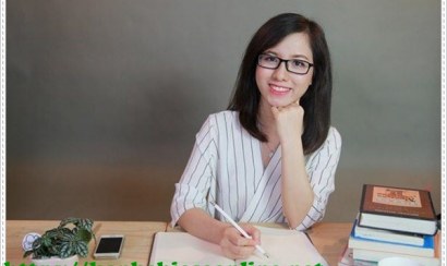 4 điều bạn cần lưu ý để học tiếng Hàn tốt hơn