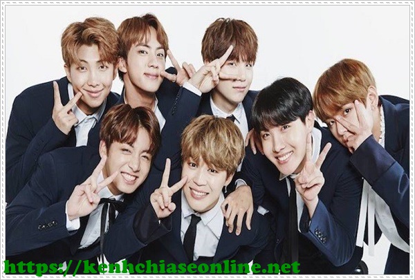 Học tiếng H&agrave;n qua những bộ phim tạo động lực kh&aacute; tốt