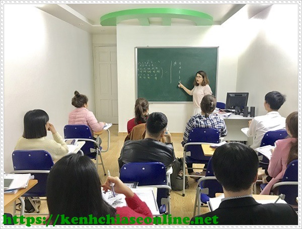 con-duong-hoc-tieng-han-hieu-qua