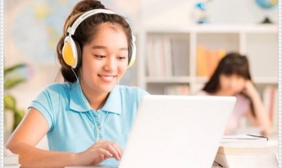 Làm thế nào để rèn luyện kỹ năng nghe tiếng Hàn hiệu quả?