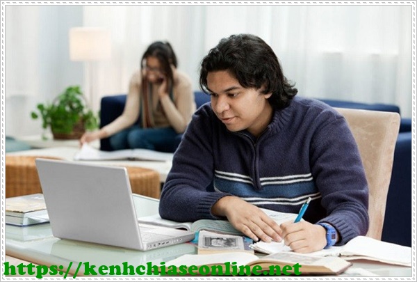 có nên học tiếng Hàn không