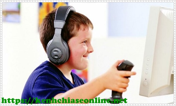 học tiếng Hàn hiệu quả