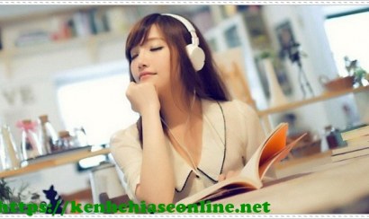 Học tiếng Hàn không còn nổi lo thất nghiệp