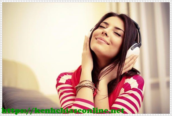 học ph&aacute;t &acirc;m tiếng H&agrave;n